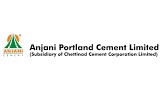 Anjani Portland Cement Ltd.